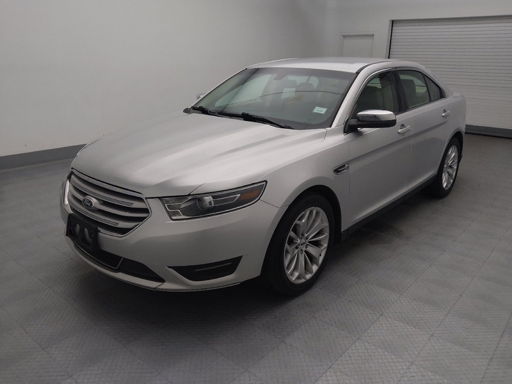 ford taurus 2016 1FAHP2F8XGG114103 image ford taurus 2016 1FAHP2F8XGG114103 image
