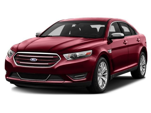 ford taurus 2016 1FAHP2F85GG106460 image ford taurus 2016 1FAHP2F85GG106460 image