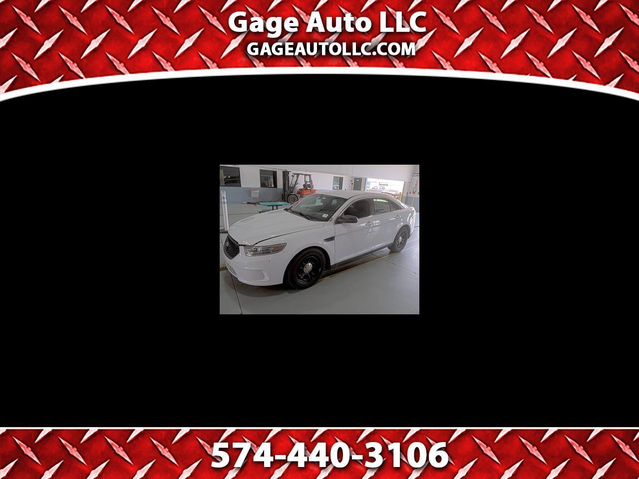 ford taurus 2016 1FAHP2MK1GG119480 image ford taurus 2016 1FAHP2MK1GG119480 image