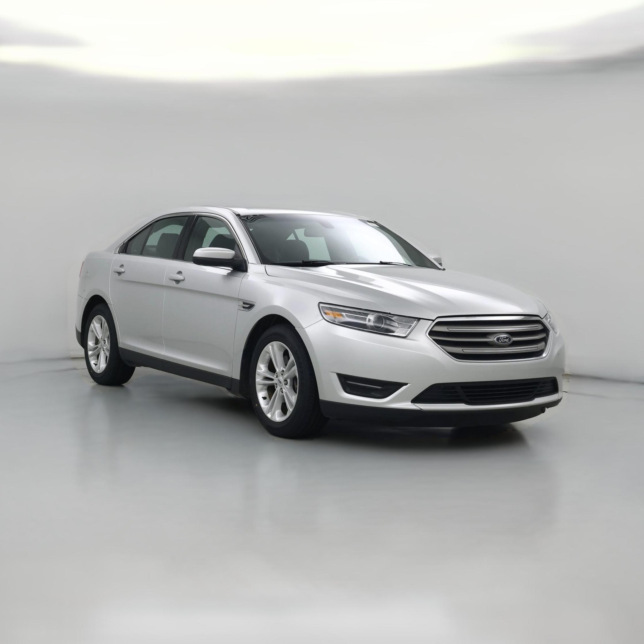 ford taurus 2016 1FAHP2E84GG149821 image ford taurus 2016 1FAHP2E84GG149821 image