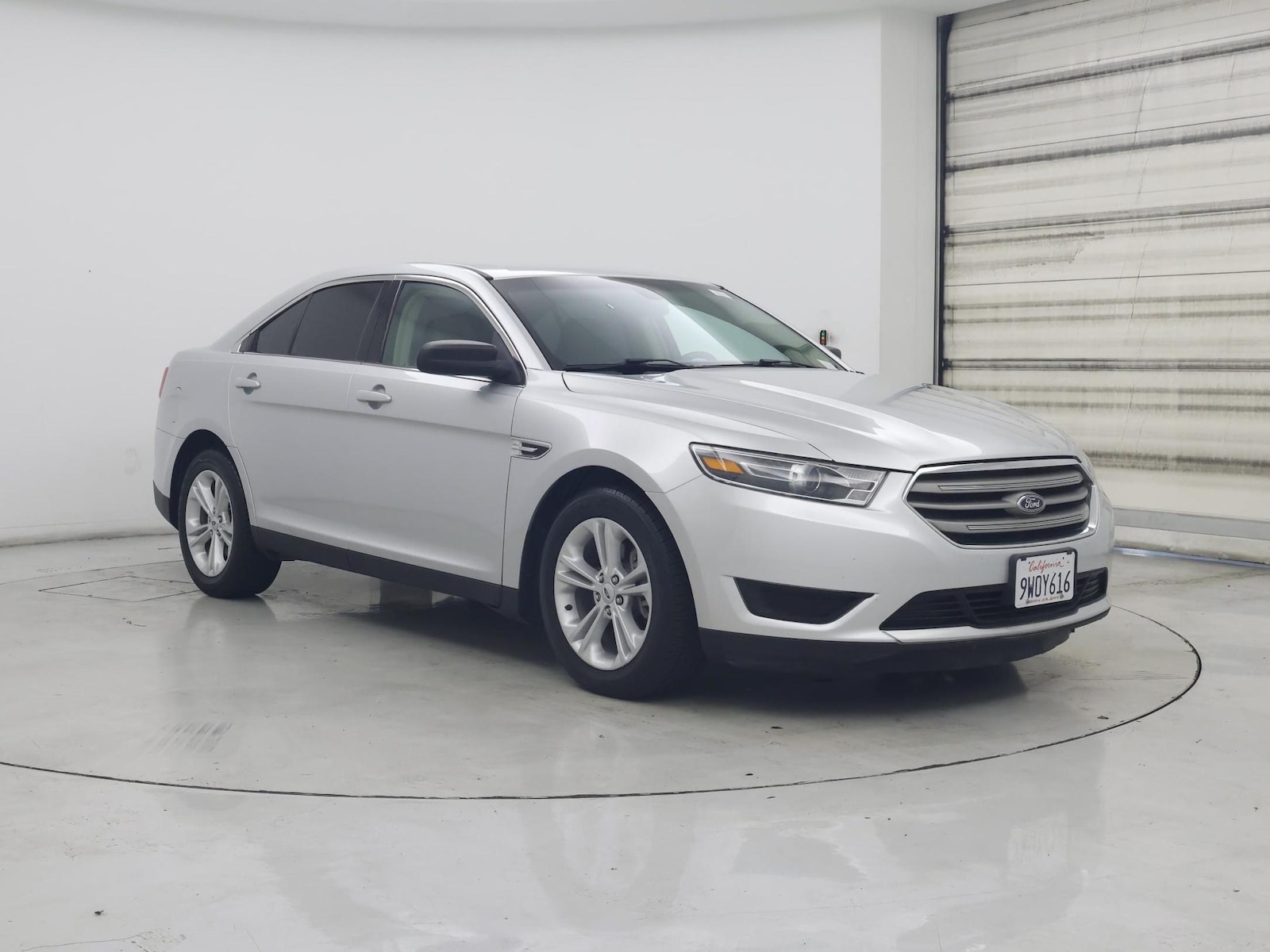 ford taurus 2016 1FAHP2D80GG150501 image ford taurus 2016 1FAHP2D80GG150501 image