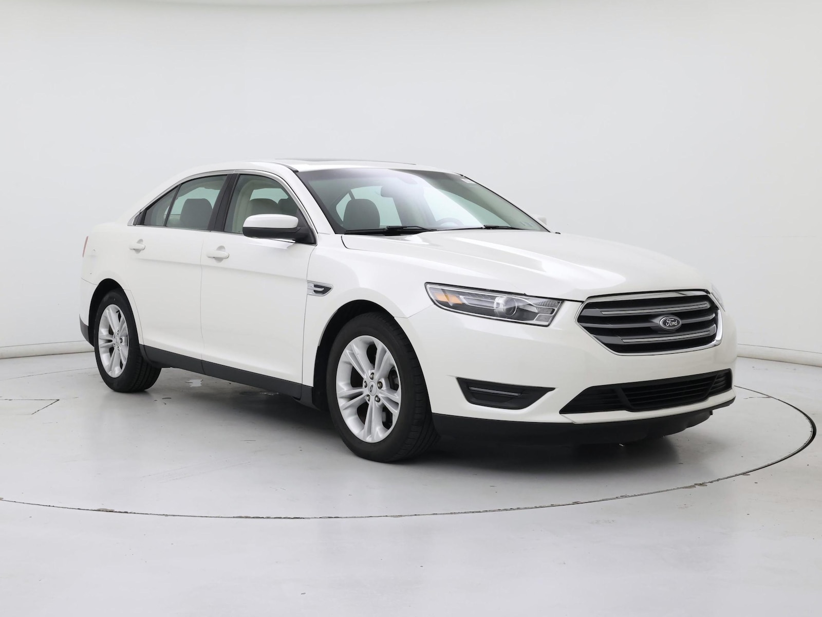 ford taurus 2016 1FAHP2E8XGG115513 image ford taurus 2016 1FAHP2E8XGG115513 image