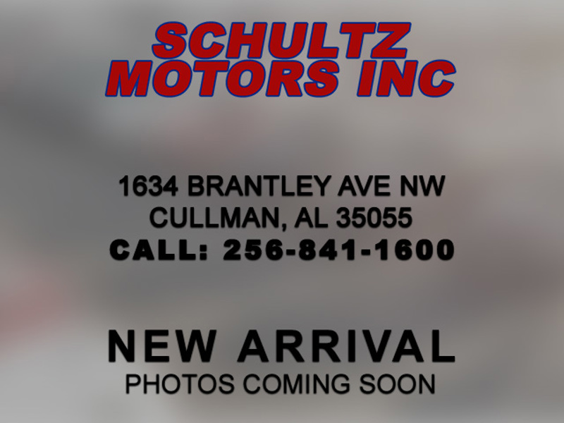 ford taurus 2016 1FAHP2F84GG146240 image ford taurus 2016 1FAHP2F84GG146240 image