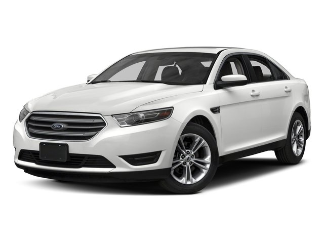 ford taurus 2016 1FAHP2H86GG133096 image ford taurus 2016 1FAHP2H86GG133096 image