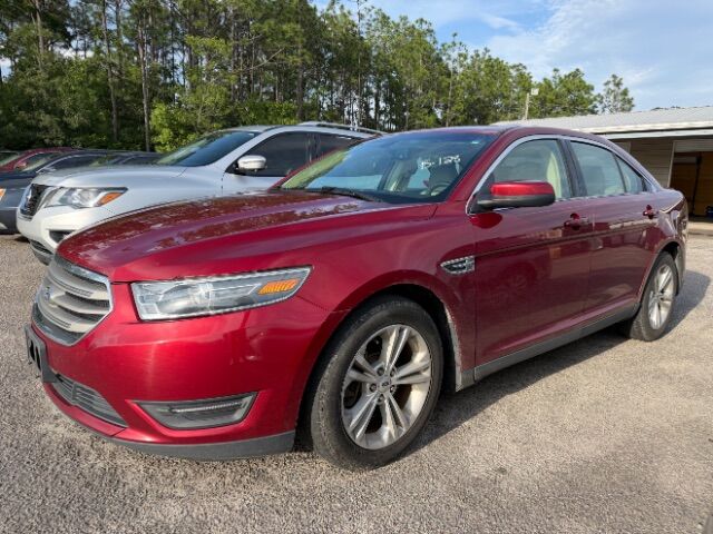 ford taurus 2016 1FAHP2E80GG156832 image ford taurus 2016 1FAHP2E80GG156832 image