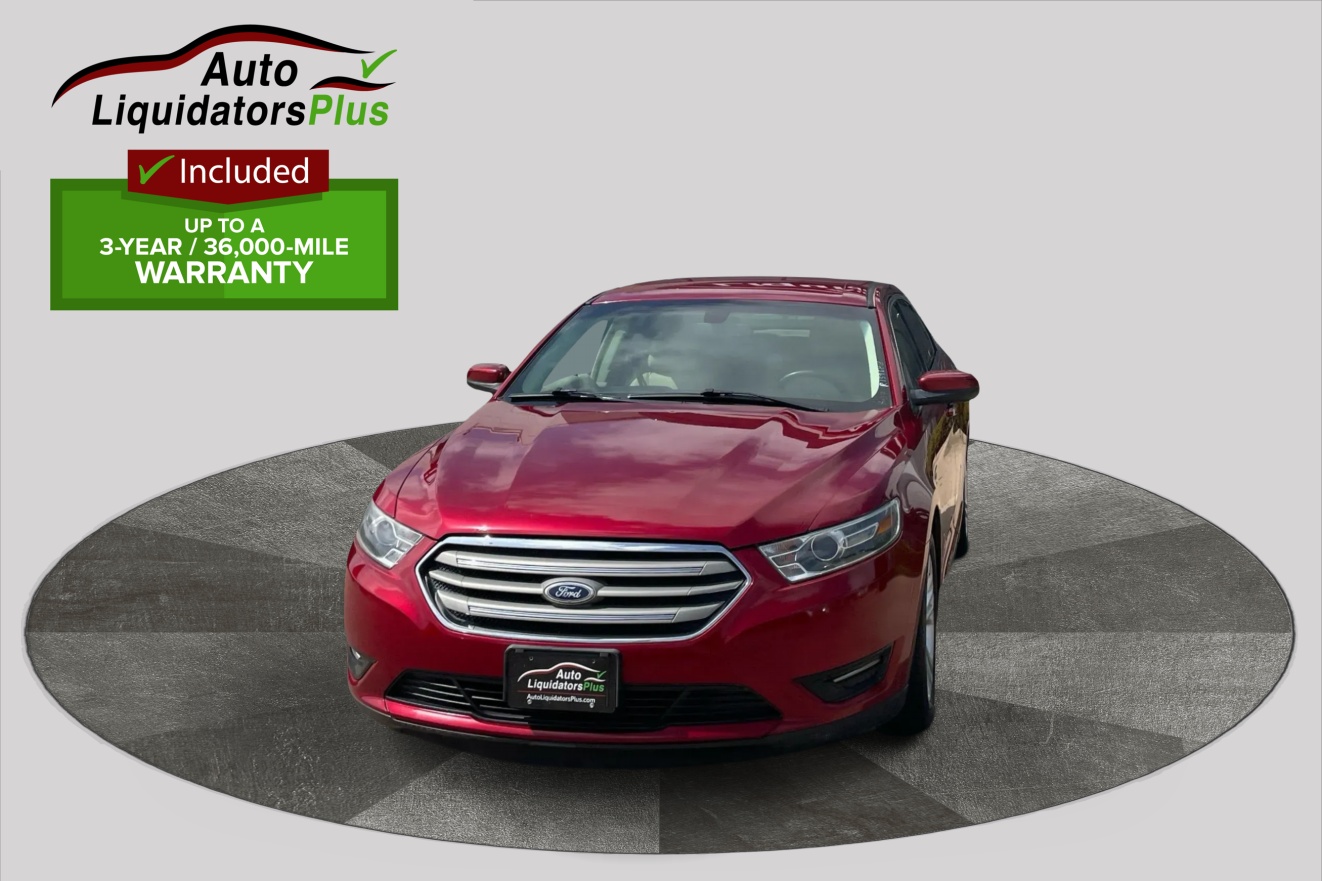 ford taurus 2016 1FAHP2E86GG127982 image ford taurus 2016 1FAHP2E86GG127982 image