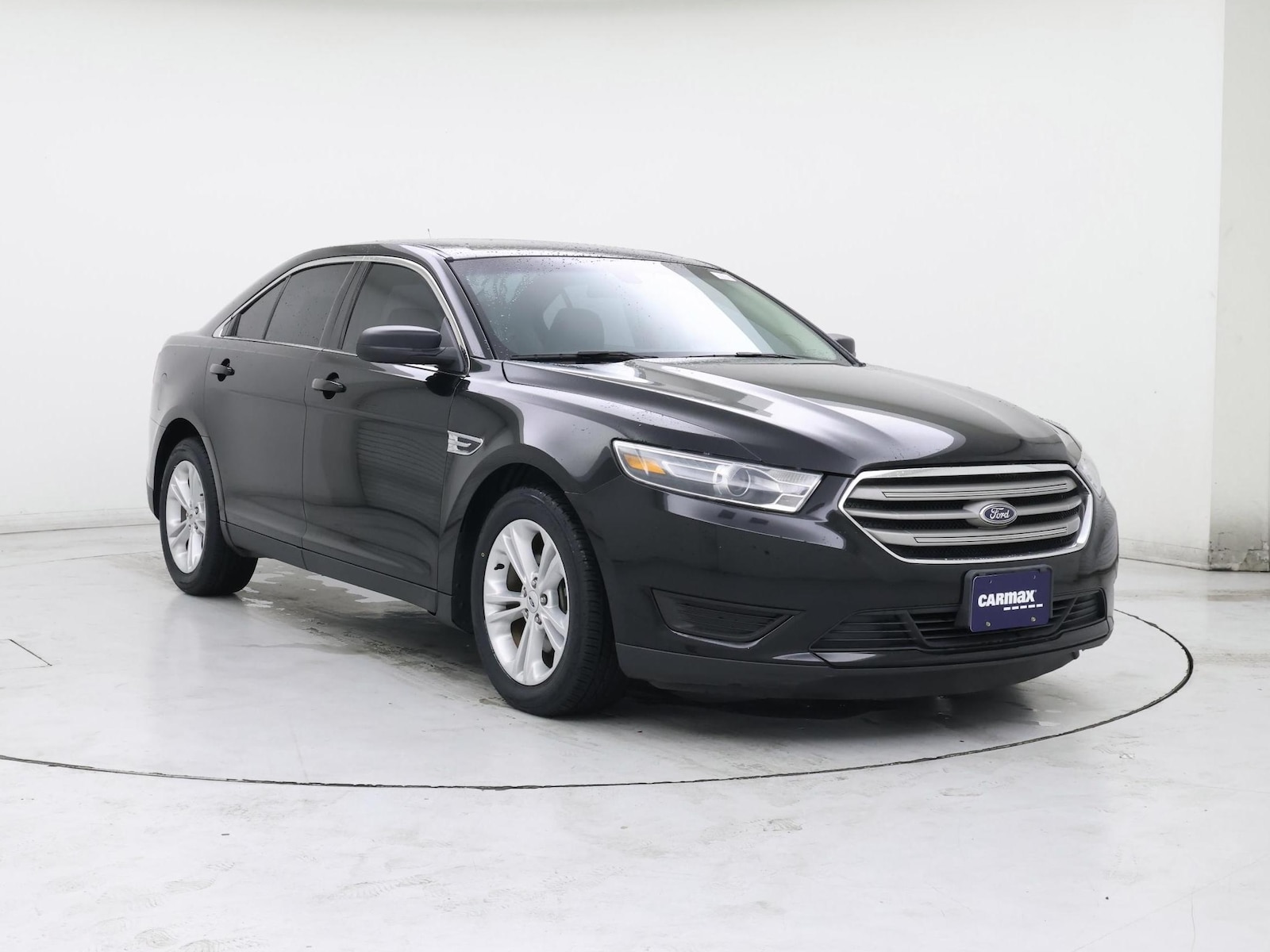ford taurus 2016 1FAHP2D8XGG154488 image ford taurus 2016 1FAHP2D8XGG154488 image