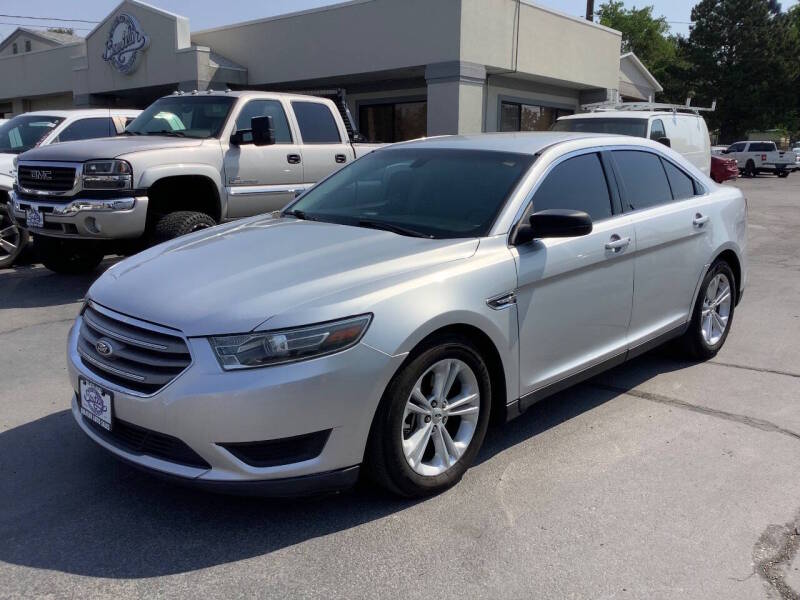 ford taurus 2016 1FAHP2D8XGG107140 image ford taurus 2016 1FAHP2D8XGG107140 image