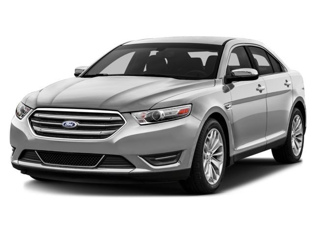 ford taurus 2016 1FAHP2E87GG124640 image ford taurus 2016 1FAHP2E87GG124640 image