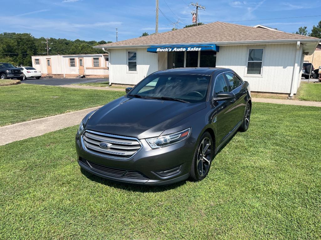 ford taurus 2016 1FAHP2E82GG135710 image ford taurus 2016 1FAHP2E82GG135710 image