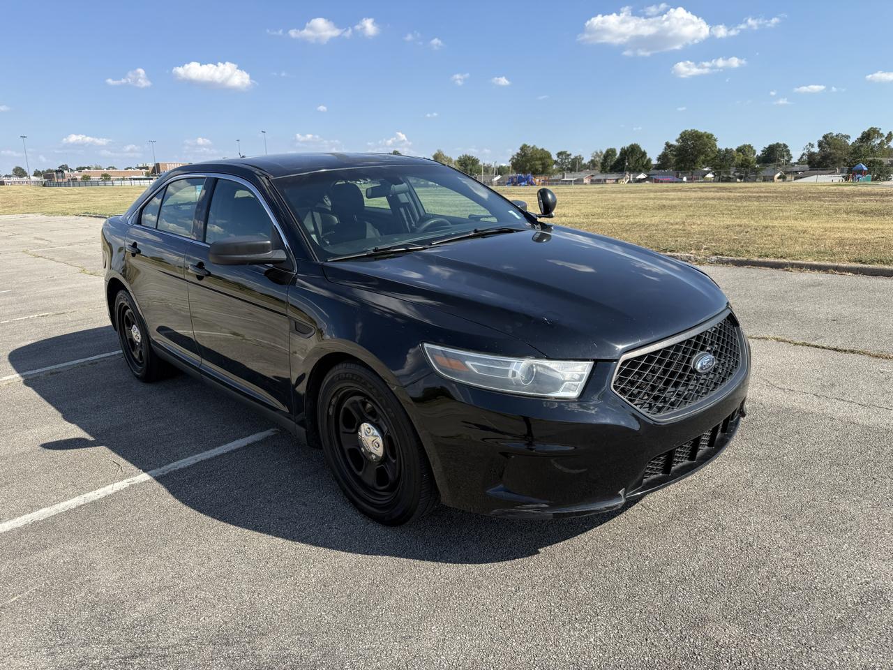 ford taurus 2016 1FAHP2L89GG132497 image ford taurus 2016 1FAHP2L89GG132497 image