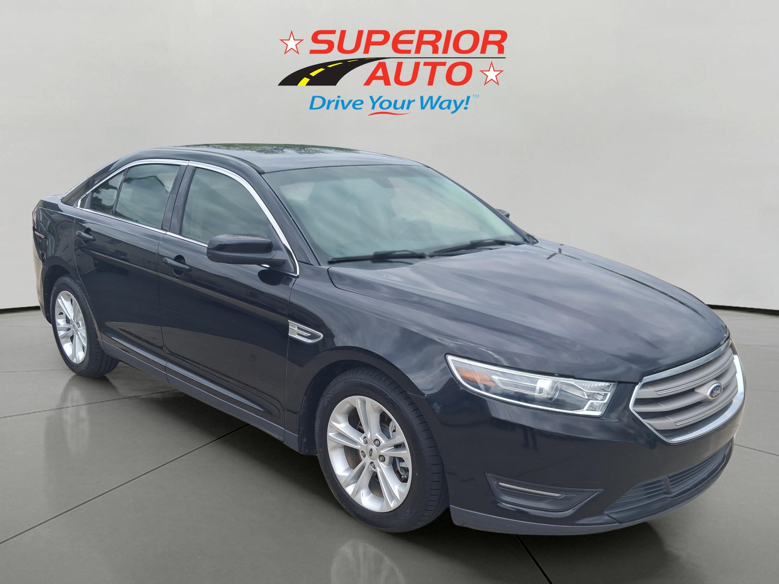 ford taurus 2016 1FAHP2E90GG119997 image ford taurus 2016 1FAHP2E90GG119997 image