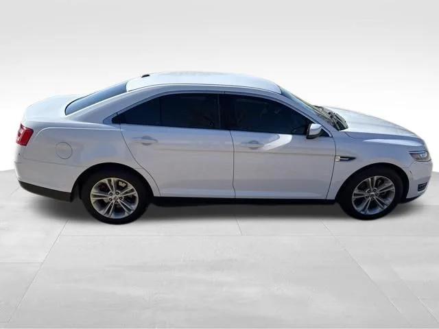 ford taurus 2016 1FAHP2E80GG147225 image ford taurus 2016 1FAHP2E80GG147225 image