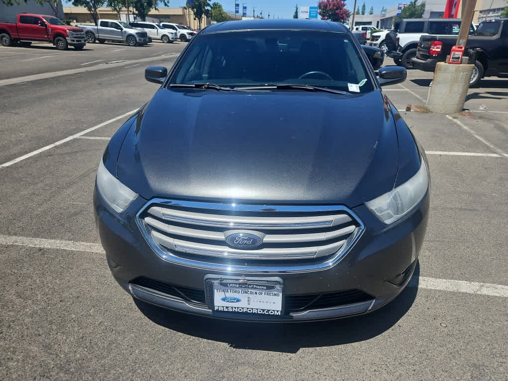 ford taurus 2016 1FAHP2E89GG133582 image ford taurus 2016 1FAHP2E89GG133582 image
