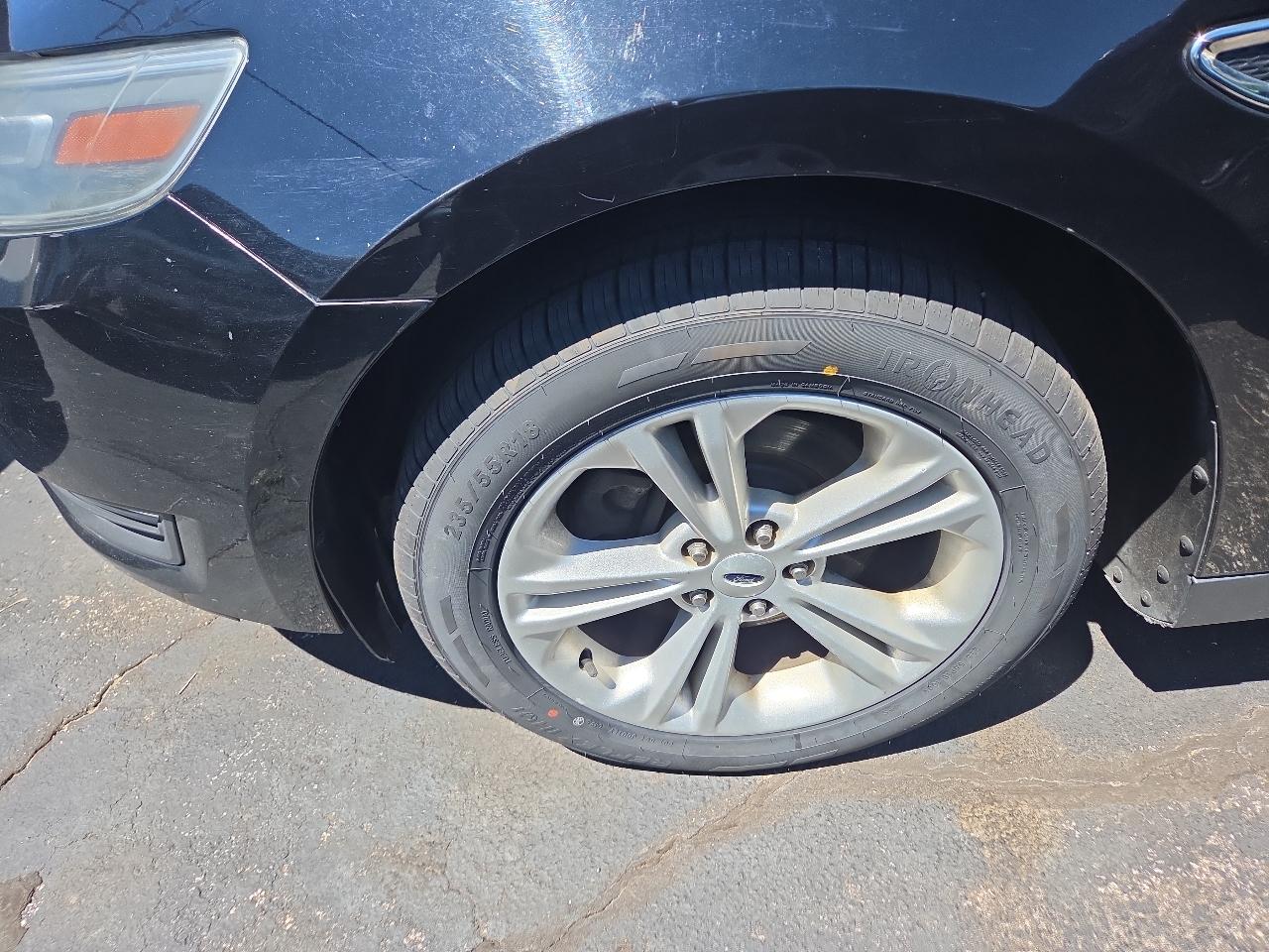 ford taurus 2016 1FAHP2E82GG150756 image ford taurus 2016 1FAHP2E82GG150756 image