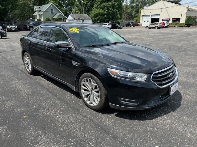 ford taurus 2016 1FAHP2F86GG109593 image ford taurus 2016 1FAHP2F86GG109593 image