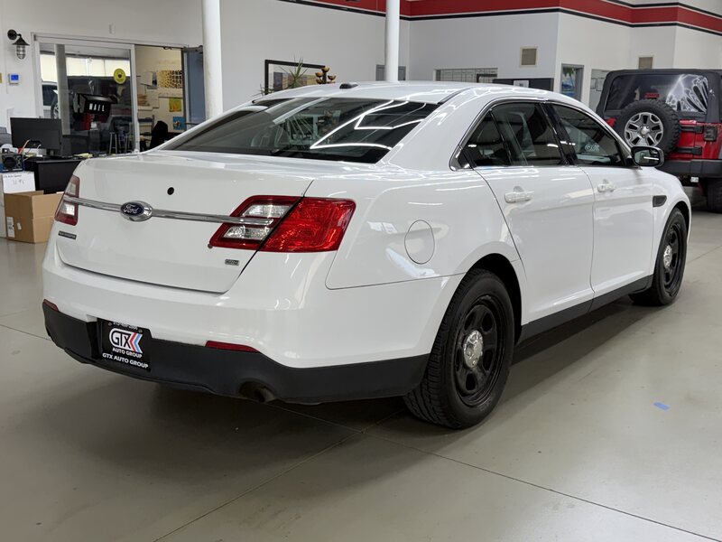 ford taurus 2016 1FAHP2MK6GG116803 image ford taurus 2016 1FAHP2MK6GG116803 image