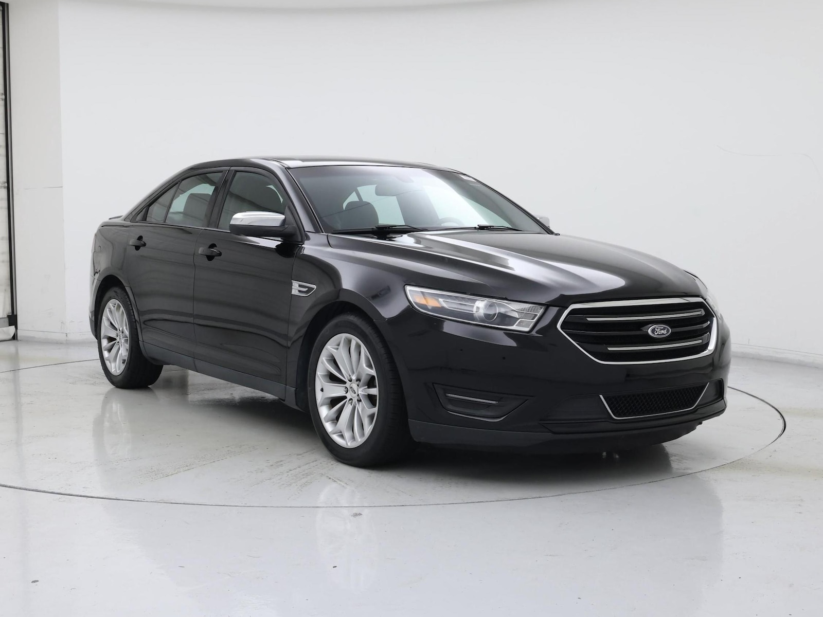 ford taurus 2016 1FAHP2F86GG140097 image ford taurus 2016 1FAHP2F86GG140097 image
