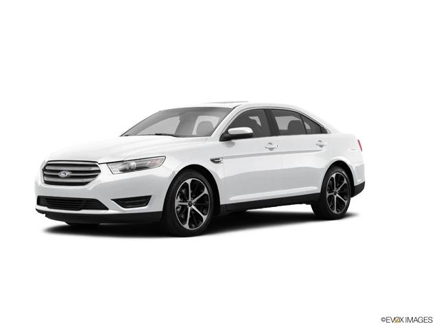 ford taurus 2016 1FAHP2E84GG135725 image ford taurus 2016 1FAHP2E84GG135725 image