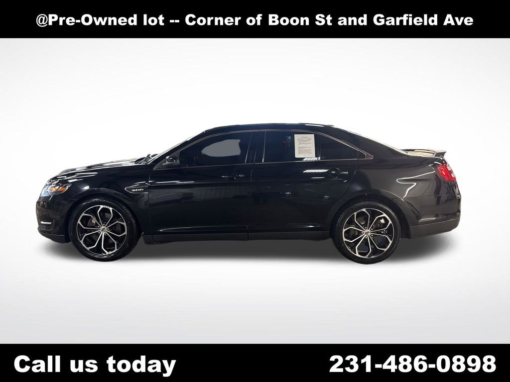 ford taurus 2016 1FAHP2KT9GG139147 image ford taurus 2016 1FAHP2KT9GG139147 image