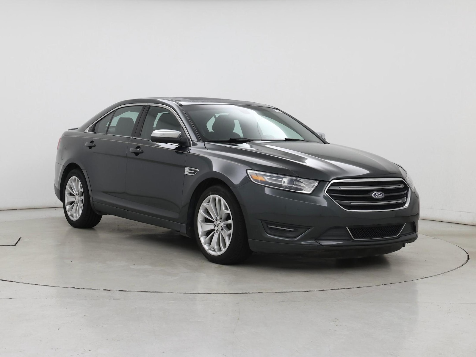 ford taurus 2016 1FAHP2F85GG149910 image ford taurus 2016 1FAHP2F85GG149910 image