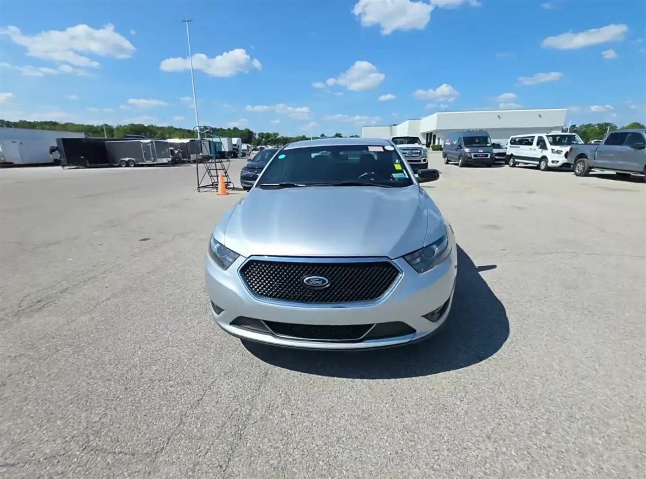 ford taurus 2016 1FAHP2KT6GG112388 image ford taurus 2016 1FAHP2KT6GG112388 image