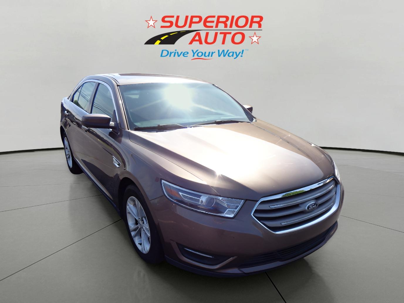 ford taurus 2016 1FAHP2E80GG150061 image ford taurus 2016 1FAHP2E80GG150061 image