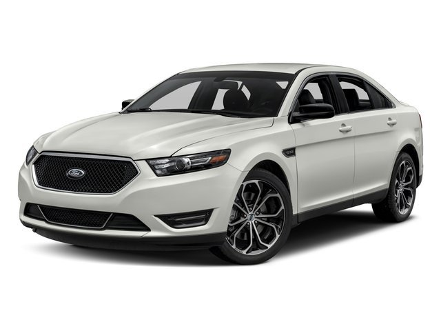 ford taurus 2016 1FAHP2KT6GG147125 image ford taurus 2016 1FAHP2KT6GG147125 image