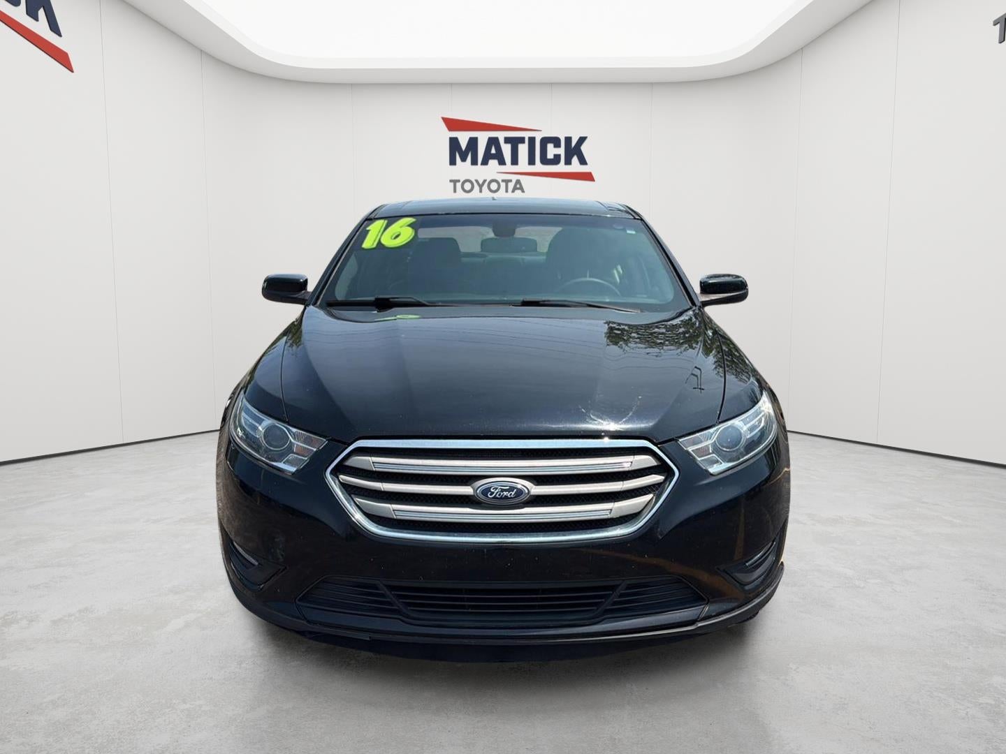 ford taurus 2016 1FAHP2E86GG157726 image ford taurus 2016 1FAHP2E86GG157726 image