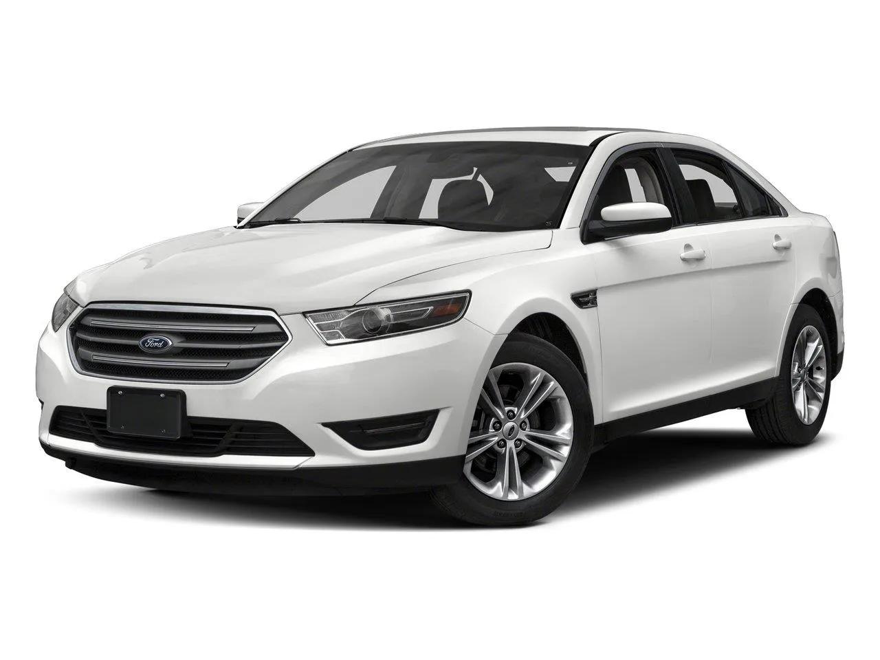 ford taurus 2016 1FAHP2E84GG103146 image ford taurus 2016 1FAHP2E84GG103146 image