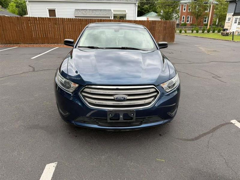 ford taurus 2016 1FAHP2D82GG139256 image ford taurus 2016 1FAHP2D82GG139256 image