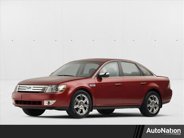 ford taurus 2008 1FAHP24W48G133491 image ford taurus 2008 1FAHP24W48G133491 image