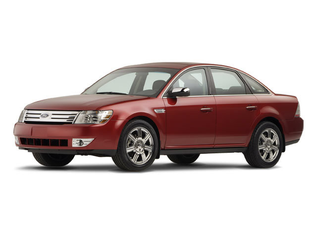 ford taurus 2008 1FAHP24W48G171741 image ford taurus 2008 1FAHP24W48G171741 image