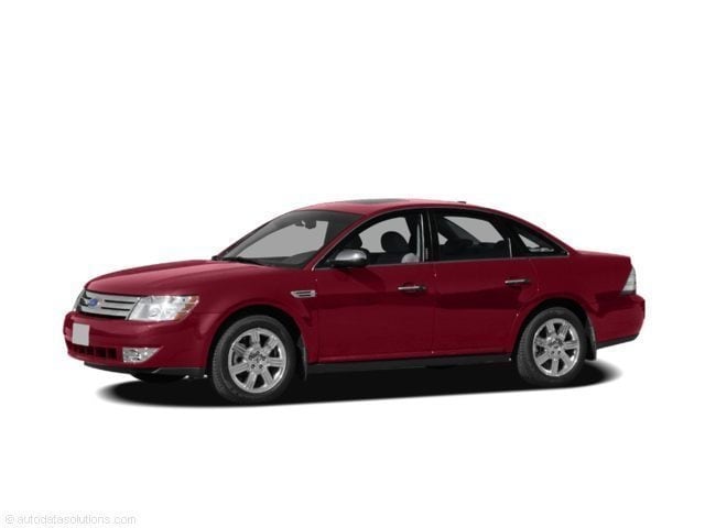 ford taurus 2008 1FAHP24W08G119796 image ford taurus 2008 1FAHP24W08G119796 image