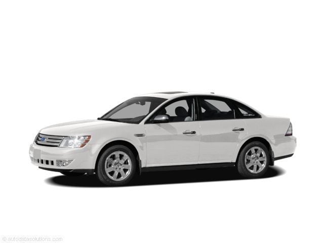 ford taurus 2008 1FAHP24W98G146656 image ford taurus 2008 1FAHP24W98G146656 image