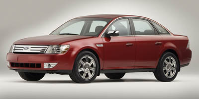 ford taurus 2008 1FAHP24W08G110905 image ford taurus 2008 1FAHP24W08G110905 image