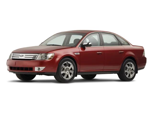 ford taurus 2008 1FAHP24W78G178053 image ford taurus 2008 1FAHP24W78G178053 image