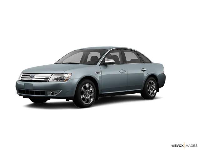 ford taurus 2008 1FAHP25W68G182738 image ford taurus 2008 1FAHP25W68G182738 image