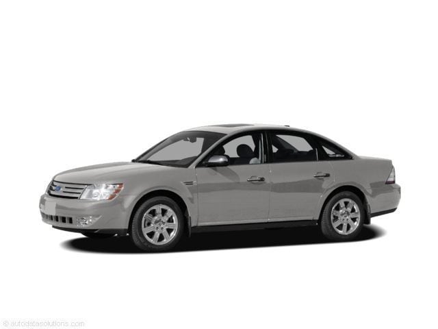 ford taurus 2008 1FAHP24W18G120875 image ford taurus 2008 1FAHP24W18G120875 image