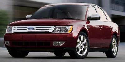 ford taurus 2009 1FAHP25W59G101617 image ford taurus 2009 1FAHP25W59G101617 image