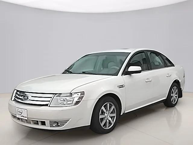 ford taurus 2009 1FAHP24W49G122184 image ford taurus 2009 1FAHP24W49G122184 image