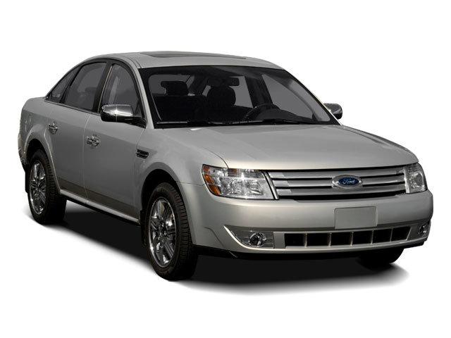 ford taurus 2009 1FAHP25W49G114553 image ford taurus 2009 1FAHP25W49G114553 image
