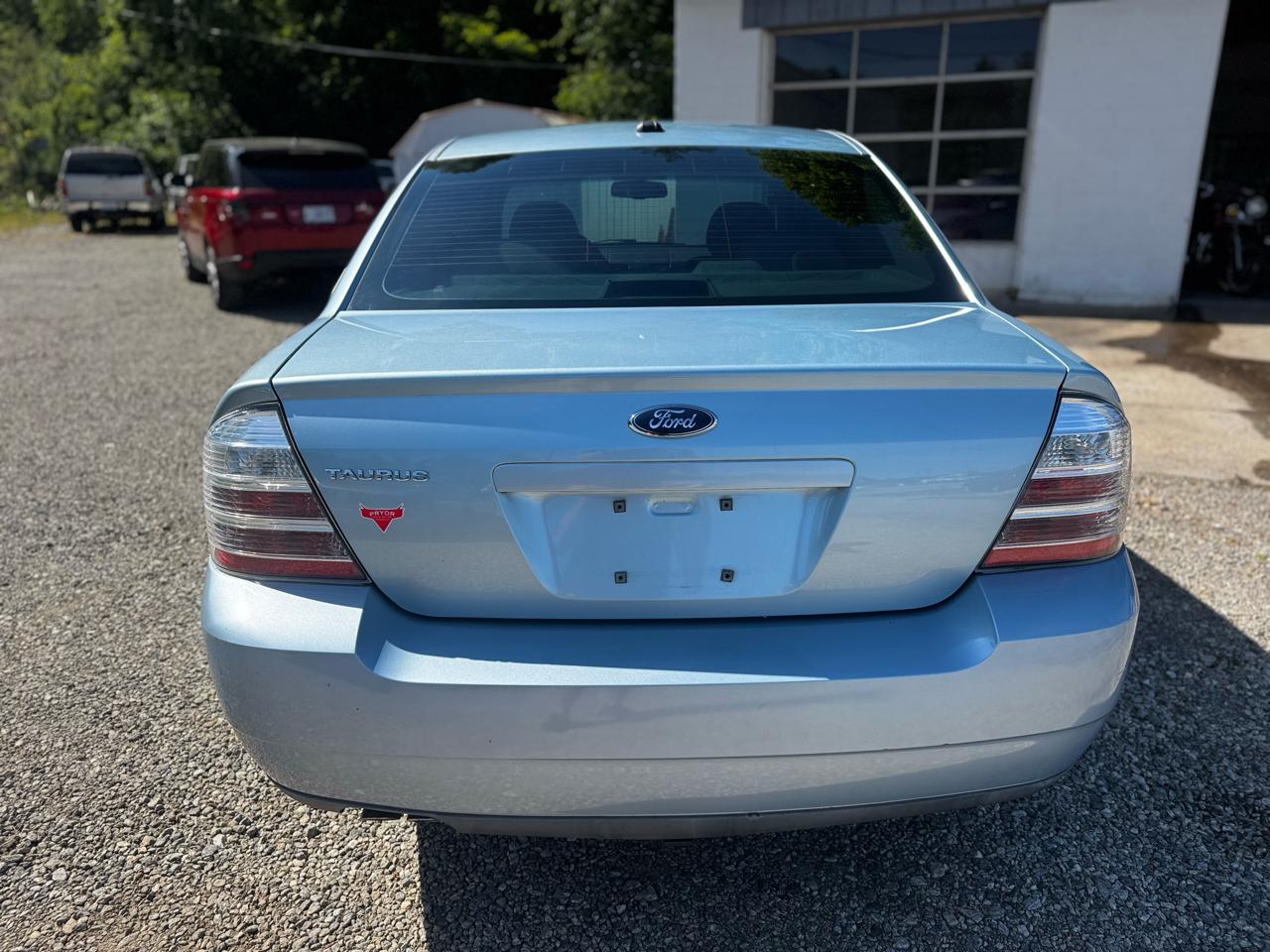 ford taurus 2009 1FAHP23W59G106593 image ford taurus 2009 1FAHP23W59G106593 image