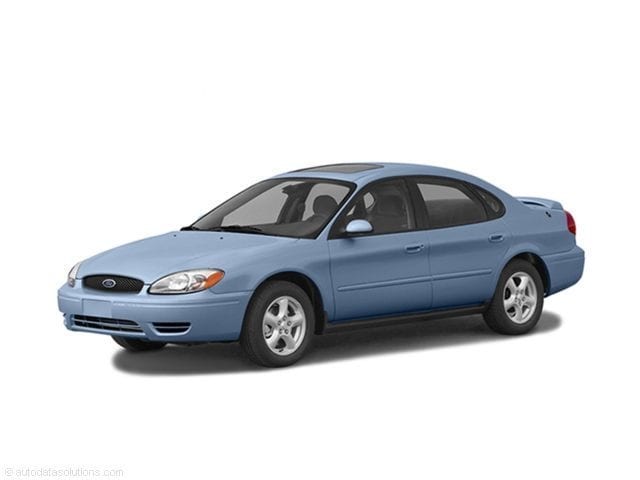 ford taurus 2007 1FAHP53U57A165854 image ford taurus 2007 1FAHP53U57A165854 image