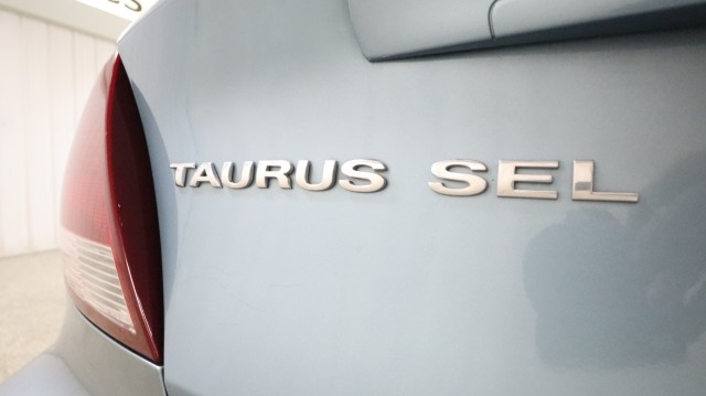 ford taurus 2007 1FAFP56U37A147856 image ford taurus 2007 1FAFP56U37A147856 image