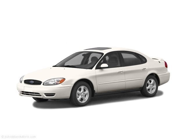 ford taurus 2007 1FAFP53U67A208833 image ford taurus 2007 1FAFP53U67A208833 image