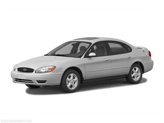 ford taurus 2007 1FAHP53U57A142980 image ford taurus 2007 1FAHP53U57A142980 image