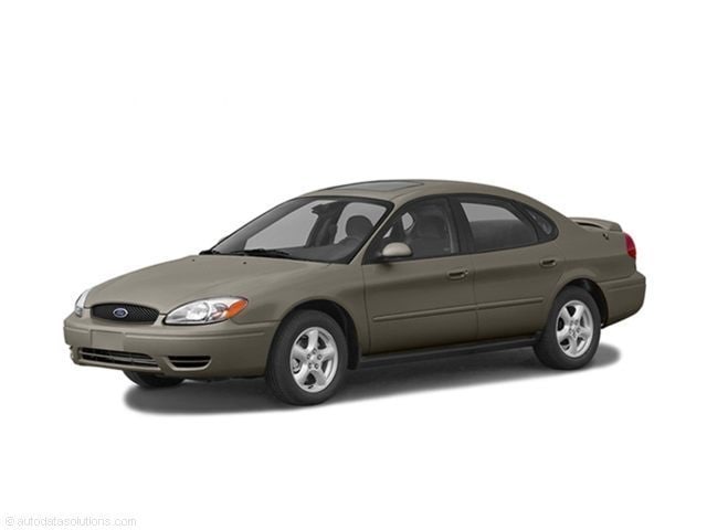 ford taurus 2007 1FAFP53U57A157065 image ford taurus 2007 1FAFP53U57A157065 image