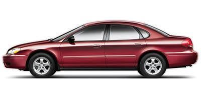 ford taurus 2007 1FAFP53U47A197718 image ford taurus 2007 1FAFP53U47A197718 image