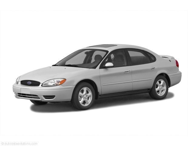 ford taurus 2007 1FAFP56U27A192173 image ford taurus 2007 1FAFP56U27A192173 image